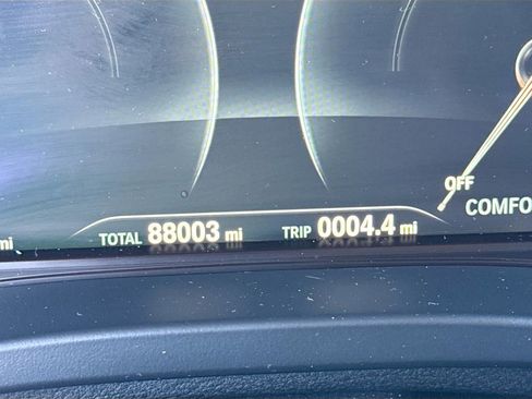 Used 2019 BMW X3 sDrive30i w/ M Sport Package 2 image 42