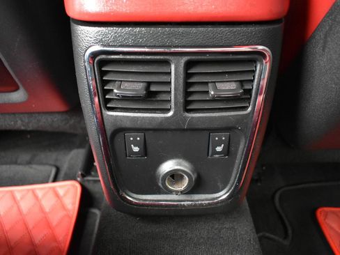 Used 2013 Dodge Charger R/T RWD image 37