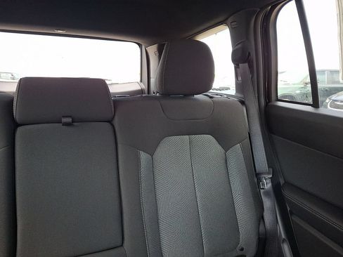 New 2026 Jeep Cherokee Laredo AWD/4WD image 15