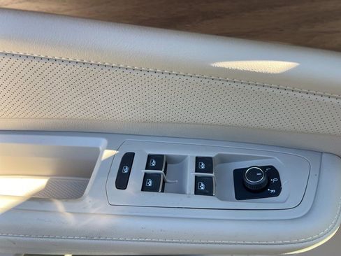 New 2026 Volkswagen Atlas SE image 18