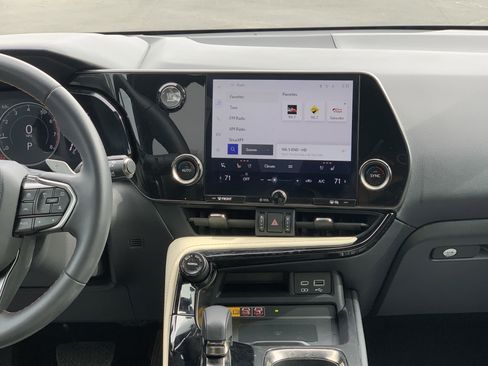 Used 2023 Lexus NX 350 AWD image 31