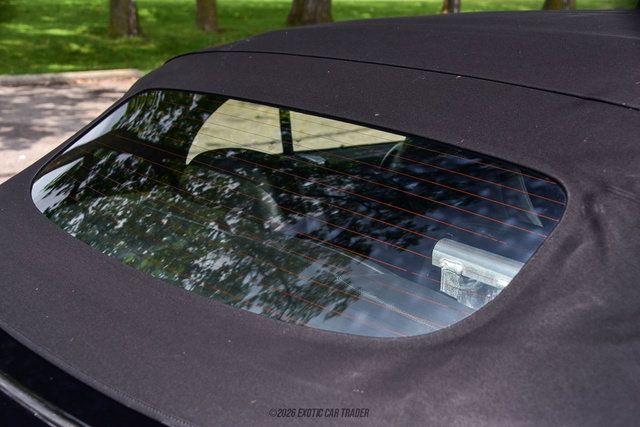 Used 2010 Bentley Continental GT Speed AWD/4WD image 69