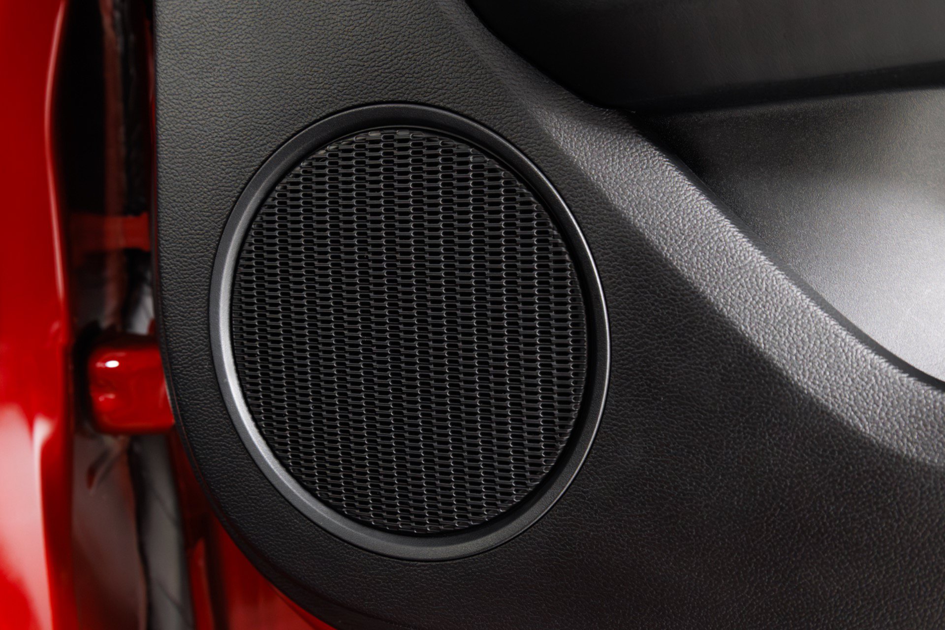 Used 2021 Ford Mustang Shelby GT500 w/ Carbon Fiber Track Pack RWD image 44