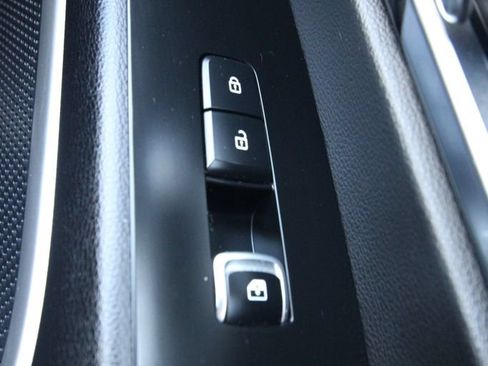 Used 2022 Kia Telluride EX w/ EX Premium Package AWD/4WD image 28