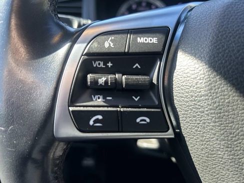 Used 2019 Hyundai Sonata SEL image 17