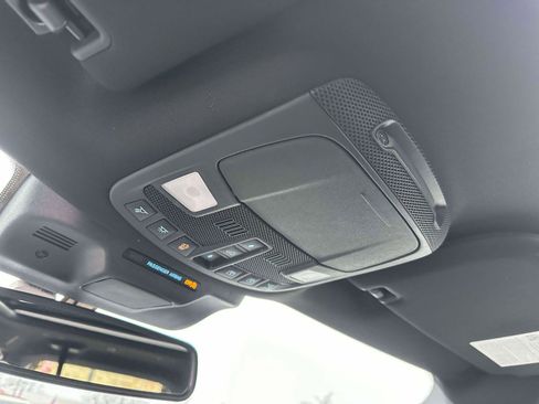 Used 2024 Ford Expedition Max Platinum image 32