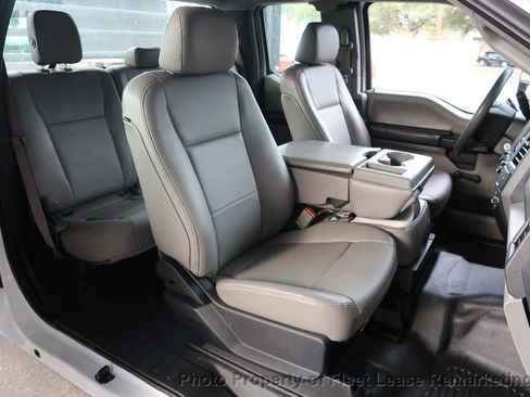 Used 2017 Ford F350 XL w/ XL Value Package image 28