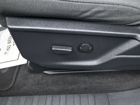 Used 2024 Ford F150 XLT w/ Mobile Office Package AWD/4WD image 13