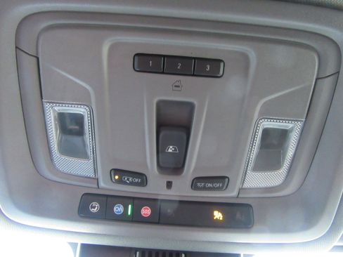 Used 2022 GMC Sierra 1500 Elevation image 52