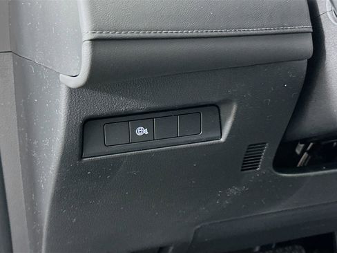 New 2026 MAZDA CX-5 Select image 10