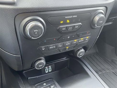 Certified 2019 Ford Ranger XLT w/ Equipment Group 301A Mid image 30