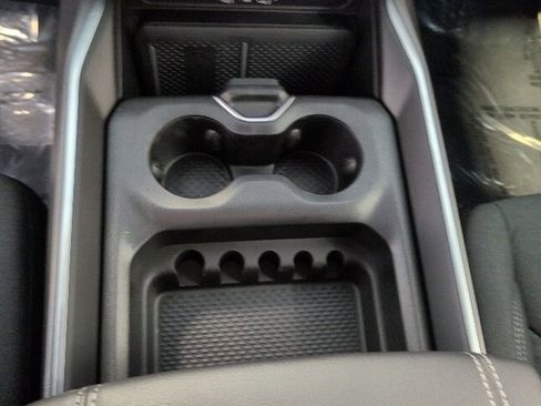 New 2026 RAM 1500 Big Horn image 25