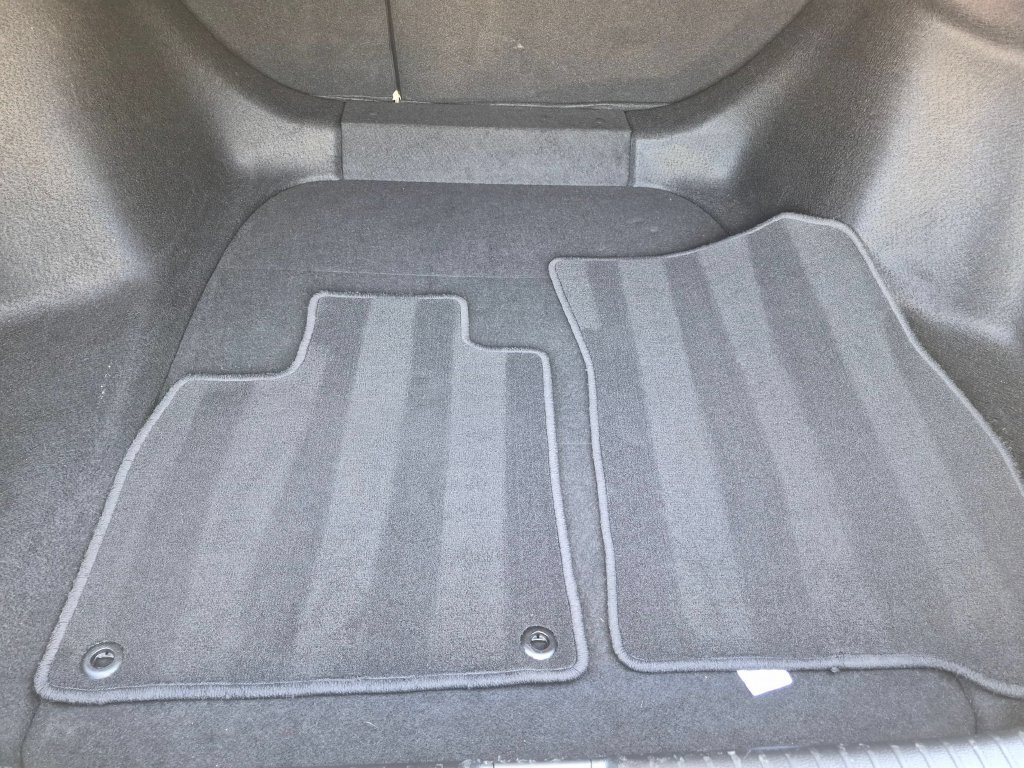 Used 2025 Honda Accord SE image 28