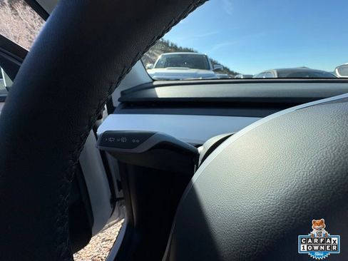 Used 2023 Tesla Model Y Long Range image 15