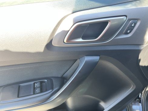 Used 2020 Ford Ranger XLT image 15