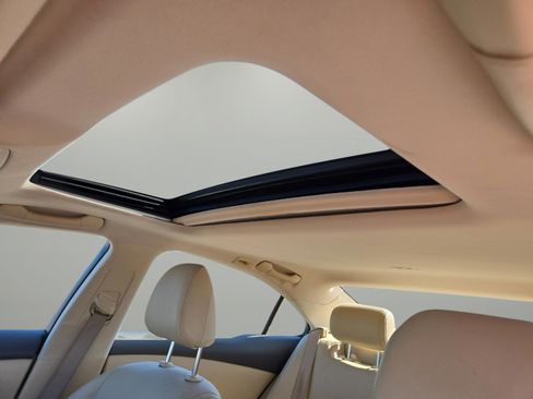 Used 2008 Lexus ES 350 image 17