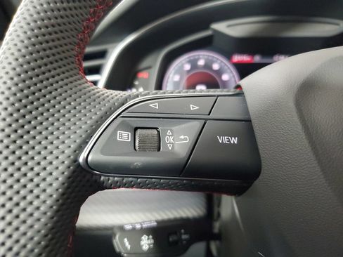 New 2026 Audi Q8 Prestige AWD/4WD image 21