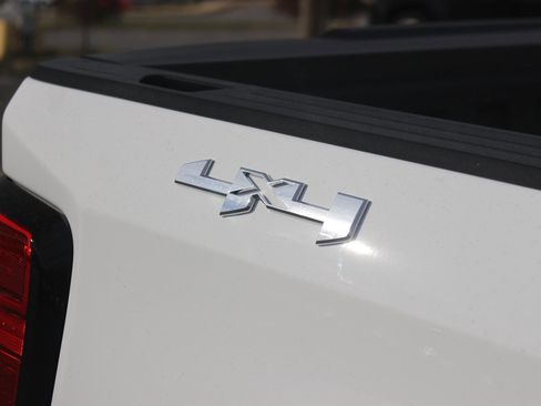 New 2026 GMC Sierra 1500 Pro w/ Pro Value Package image 11