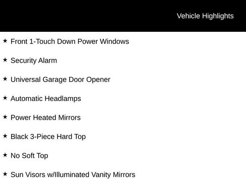 Used 2020 Jeep Wrangler Unlimited Sport S image 12