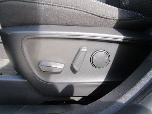 Used 2023 Ford Escape Active w/ Tech Pack #2 image 12