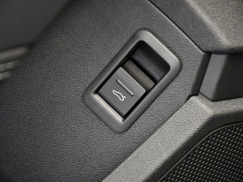 New 2026 Audi A3 2.0T Premium image 36