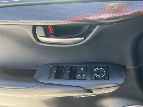 Used 2017 Lexus NX 200t AWD w/ Premium Package image 24