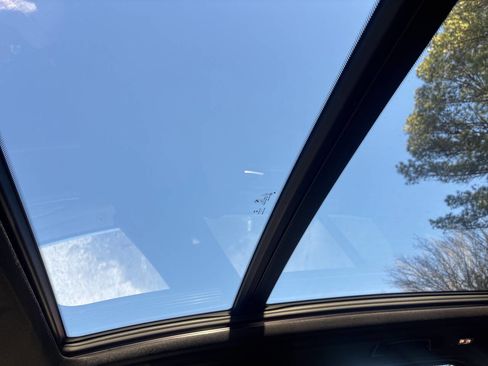 Used 2018 BMW X3 xDrive30i image 13