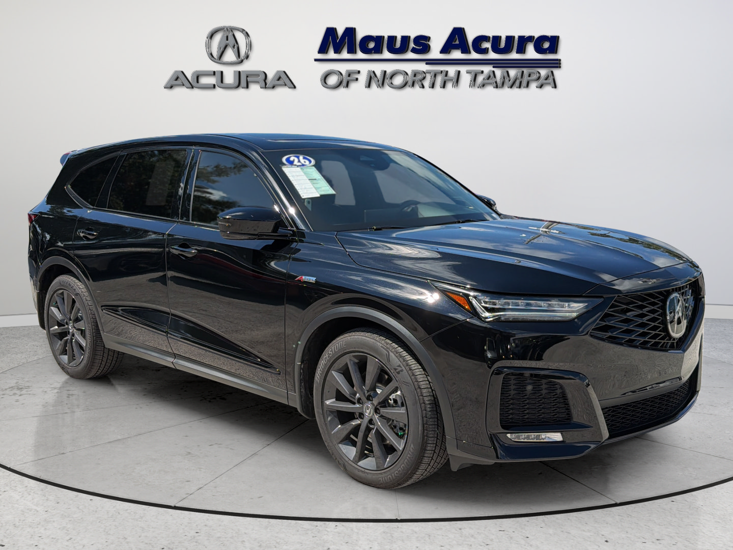 Used Acura MDX for Sale in Sarasota, FL - Autotrader