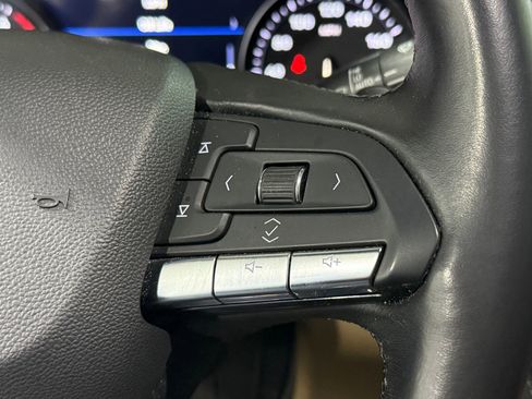 Used 2020 Cadillac CT5 Premium Luxury image 23