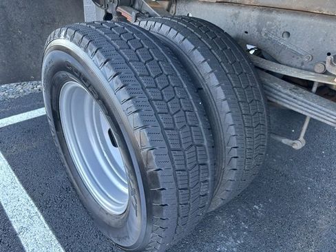 Used 2019 Ford F350 XL w/ XL Value Package image 9