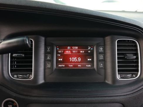 Used 2015 Dodge Charger Police RWD image 34