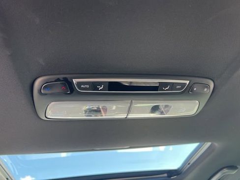 Certified 2024 Kia Telluride EX X-Line image 35