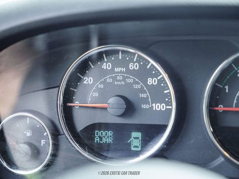 Used 2017 Jeep Wrangler Sport AWD/4WD image 31