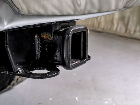 Used 2016 RAM 2500 Big Horn AWD/4WD image 47