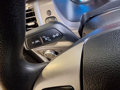 Used 2022 Ford Ranger XLT w/ Trailer Tow Package image 12