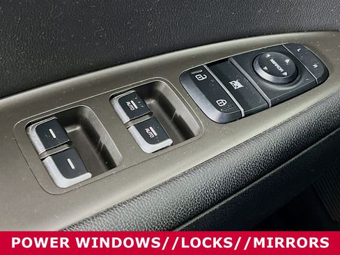 Certified 2020 Kia Optima SE image 20