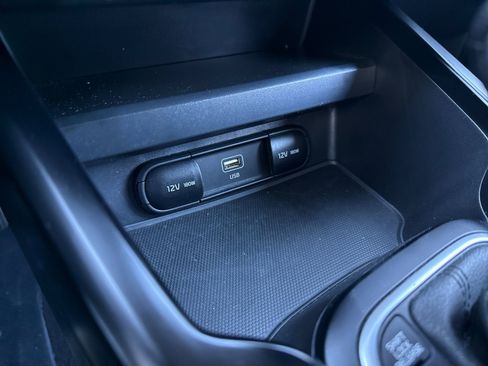 Certified 2024 Kia Soul LX w/ Option Group 015 image 26