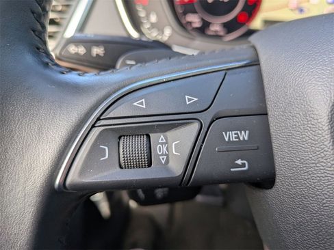 Used 2019 Audi Q5 2.0T Premium Plus w/ Premium Plus Package image 18