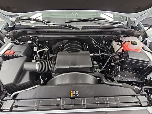 New 2025 GMC Sierra 2500 Pro image 31