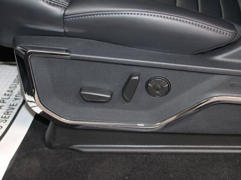 New 2026 Ford F350 Platinum image 22