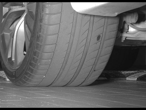 Used 2019 BMW X6 xDrive50i w/ M Sport Package image 15