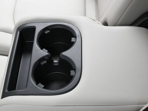 New 2026 Nissan Pathfinder SL AWD/4WD image 23