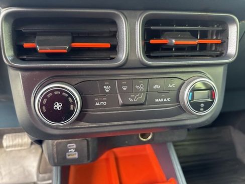 Used 2022 Ford Maverick XLT w/ Equipment Group 300A Standard image 17