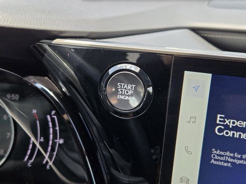 Certified 2024 Lexus RX 350 Premium w/ Cold Area Package FWD image 18