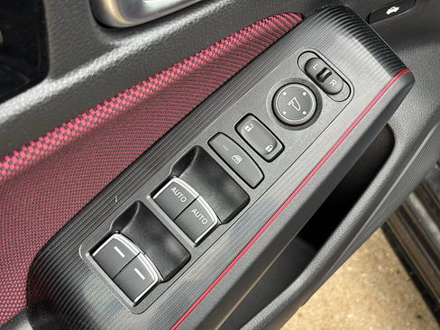 Used 2023 Honda Civic Si image 14