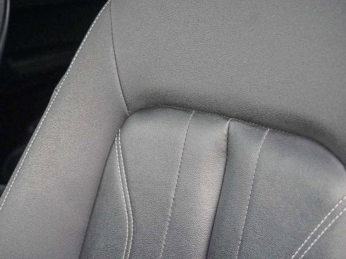 Used 2021 Audi Q5 Premium Plus w/ Premium Plus Package image 39