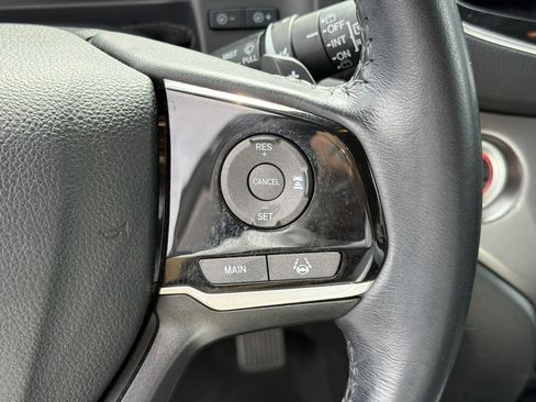 Used 2022 Honda Pilot Special Edition image 24