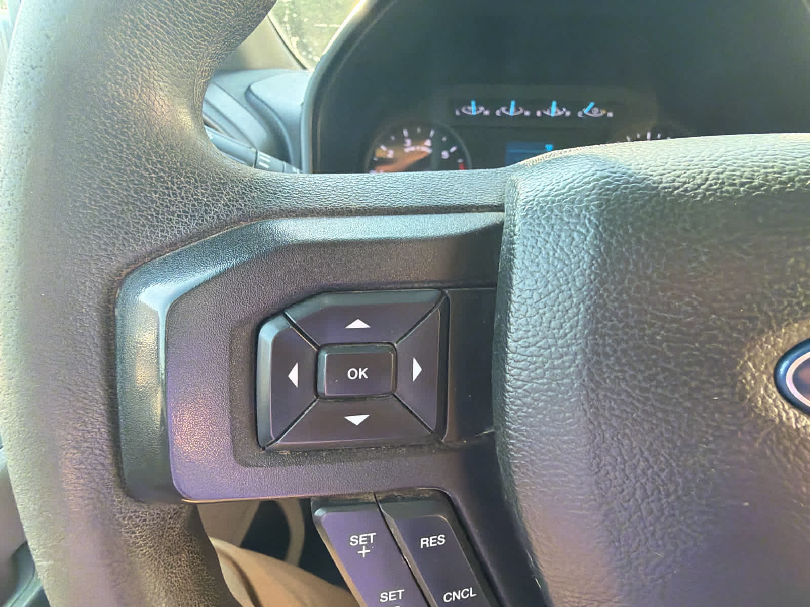 Used 2020 Ford F250 XL w/ Power Equipment Group AWD/4WD image 24