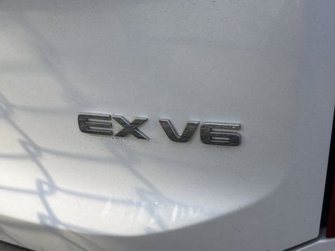 Used 2020 Kia Telluride EX w/ Towing Package image 15