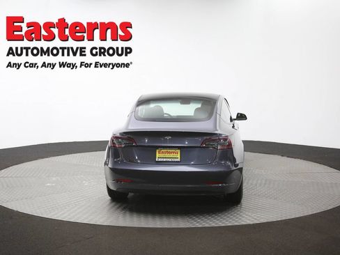 Used 2023 Tesla Model 3 Standard Range RWD image 30